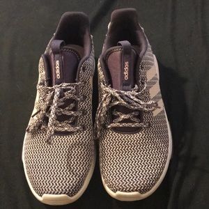 Women’s Adidas shoes